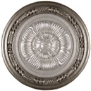 Вставка Blau ceramica Versalles INS Michelle